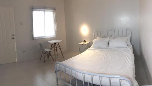 Westward Surf Zambales Beach Resort