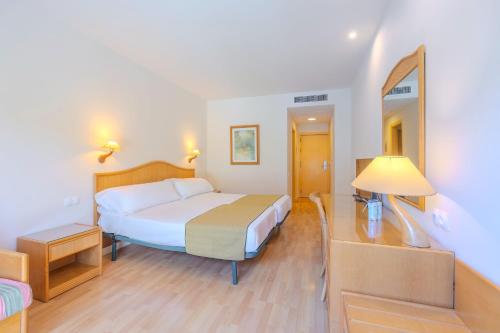 Hotel Moon Dreams Roquetas