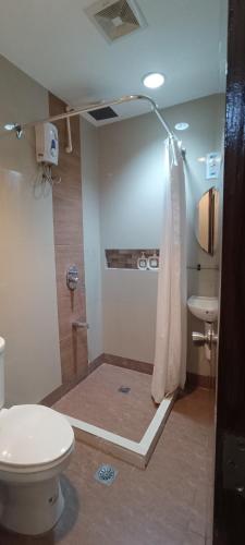 Layanglayang Home Boutique Hotel