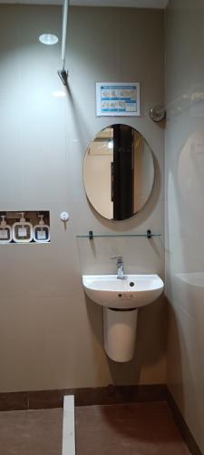 Layanglayang Home Boutique Hotel