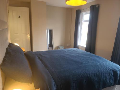 Berlin Town house Belfast