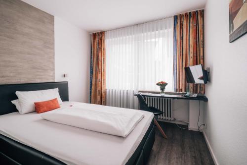 International Am Theater