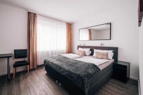 International Am Theater