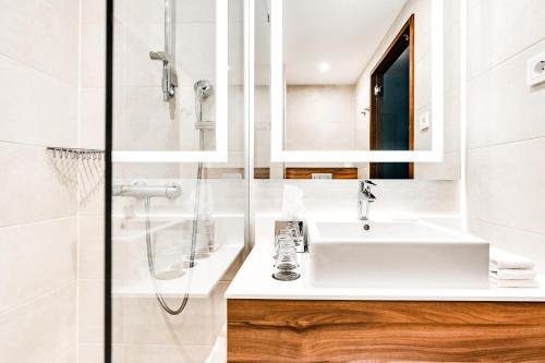 Courtyard Tampere City