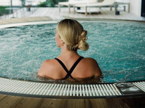 Clarion Hotel Helsinki Airport