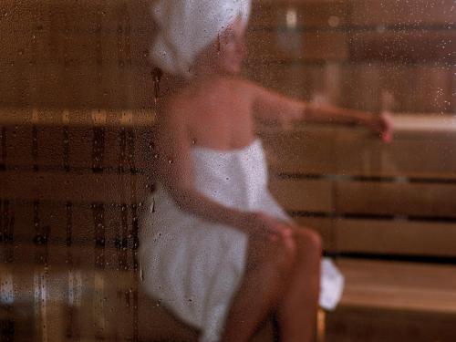 Clarion Hotel Helsinki Airport