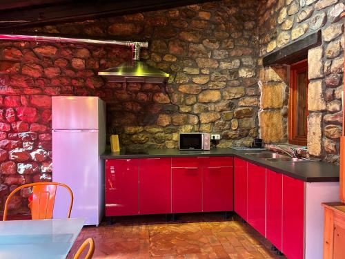 Antaviana Club Cultura