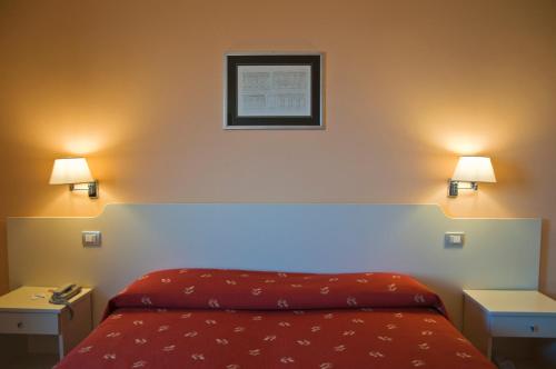 Barion Hotel & Congressi