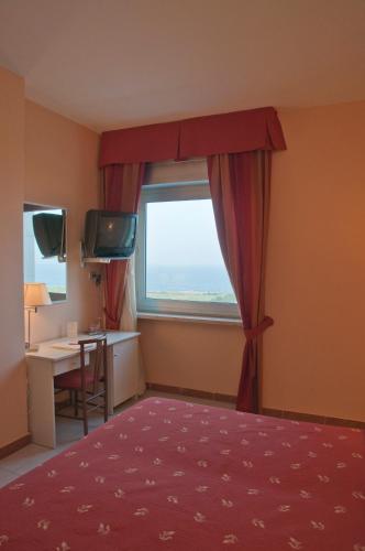 Barion Hotel & Congressi