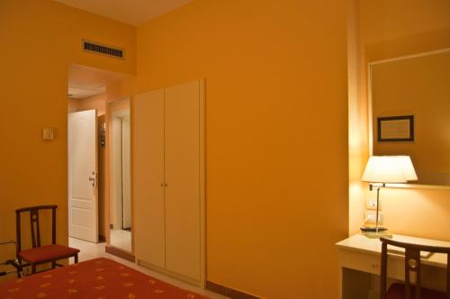 Barion Hotel & Congressi