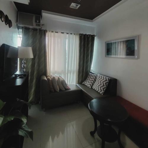 Primavera Residences