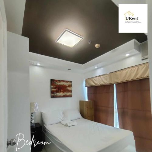 Primavera Residences