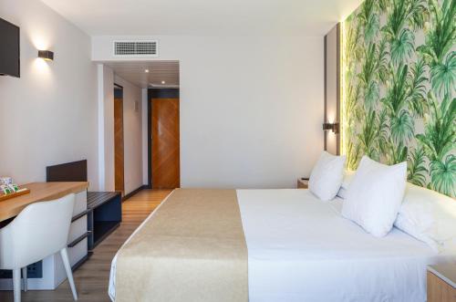 La Laguna Spa & Golf