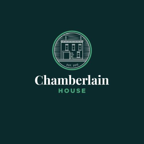 Chamberlain House