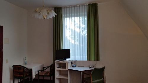 Gala Hotel