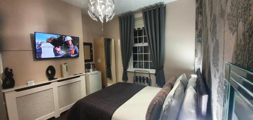 Beechwood Guest House