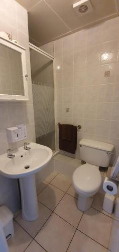 Beechwood Guest House
