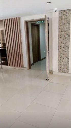 Modern & Cozy Space near NAIA Terminal 1