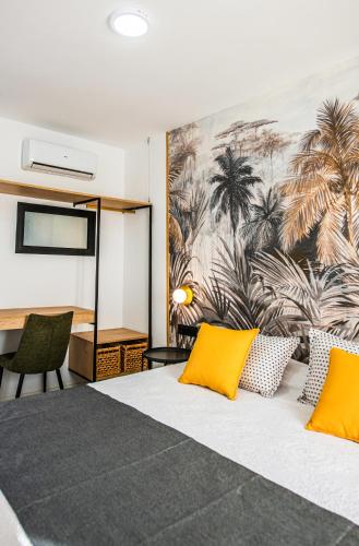 Fuerteventura Beach Club