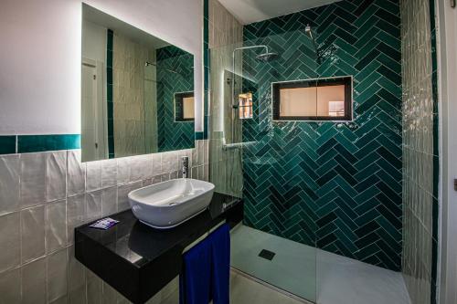 Fuerteventura Beach Club