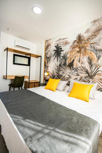 Fuerteventura Beach Club