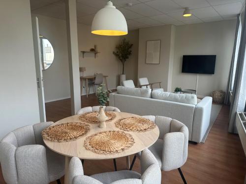 B&B Bonjoere