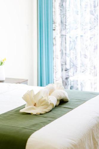 Bohol Cattleya Resort