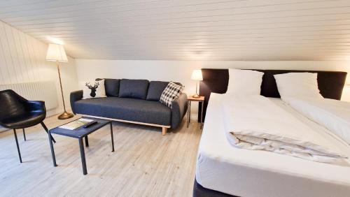 Landgasthof Drei Könige