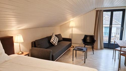 Landgasthof Drei Könige