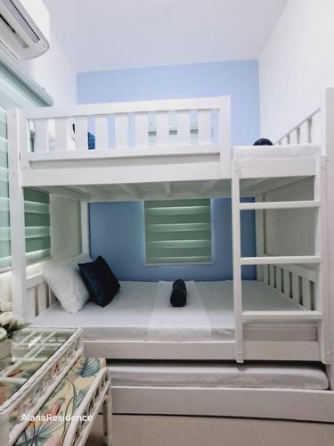 Vacation Home near Panglao Airport and White Sand Beaches