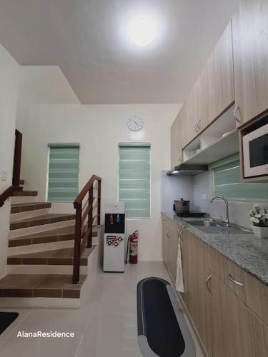 Vacation Home near Panglao Airport and White Sand Beaches