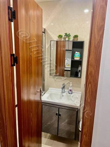 'Highland Escape' Condo Studio Unit