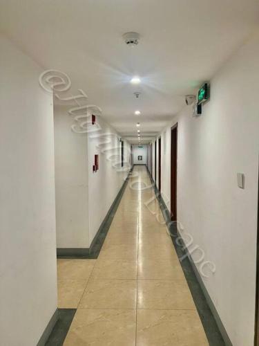 'Highland Escape' Condo Studio Unit