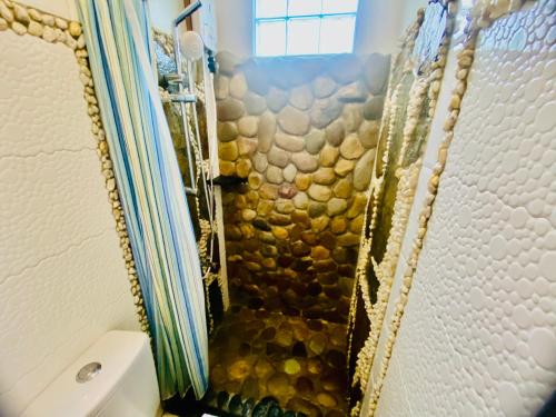 LADY GHAGHA ROOM RENTALs