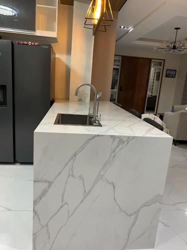 Greenview Executive Village #1