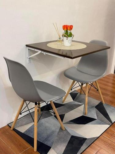 Luna Prime Hub And Inn