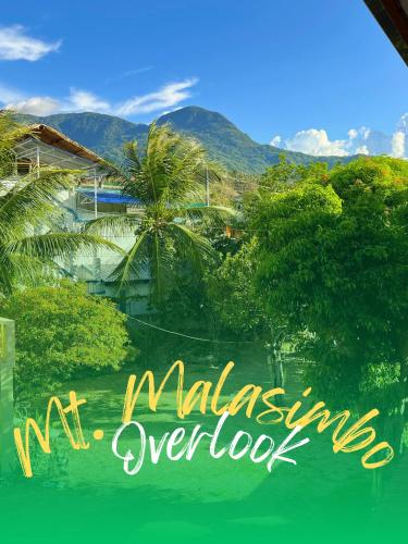 Residencia del Mundo - Hotel