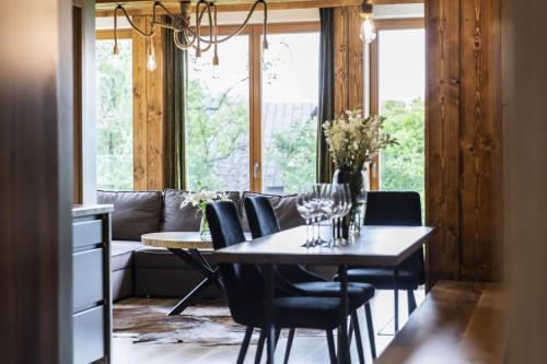 Smrekowa Polana Resort & SPA