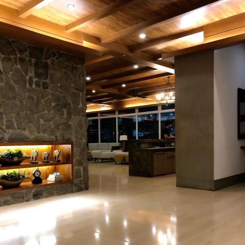 Condo in Tagaytay - SMDC Wind Residence