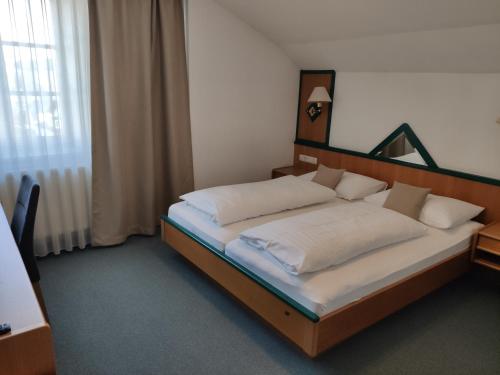 Gasthof Post