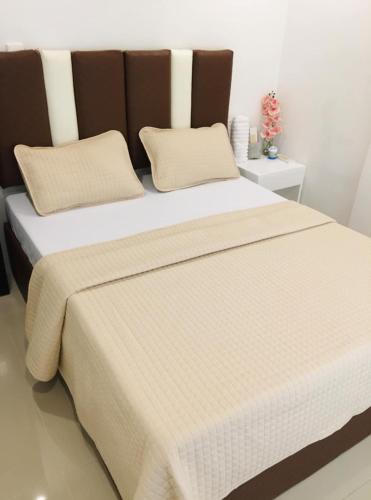 Mommy Mia Bed and Breakfast