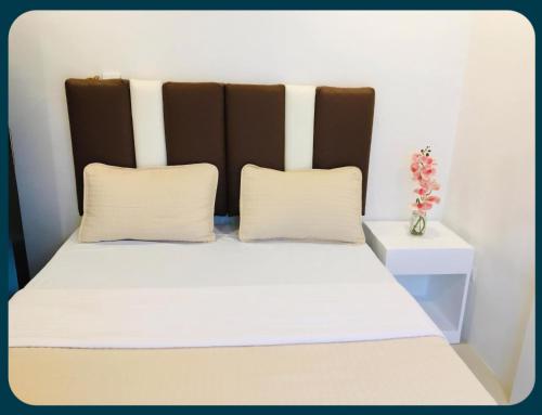 Mommy Mia Bed and Breakfast