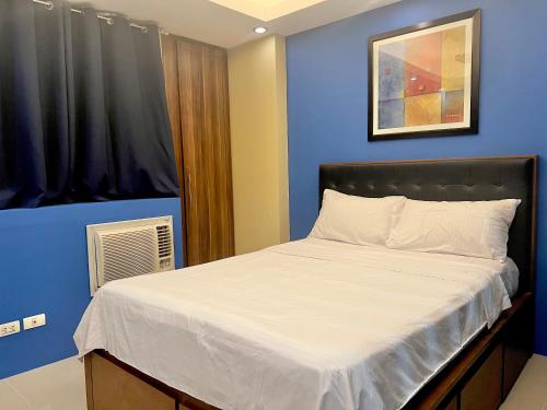 7H Kiel Hotel NAIA Terminal 3