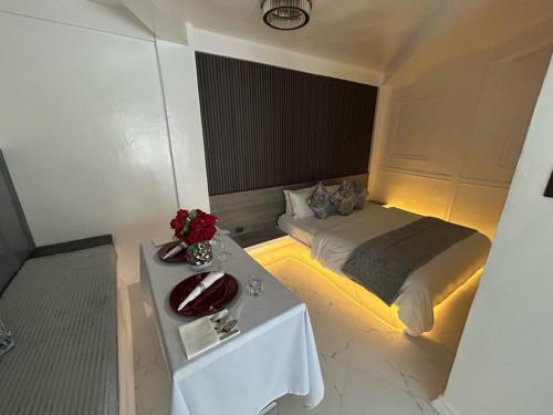 Scenery Resort & Spa