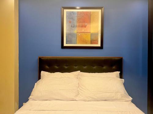 5Q Place Hotel Manila Airport