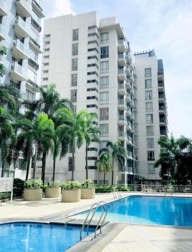 5Q Place Hotel Manila Airport