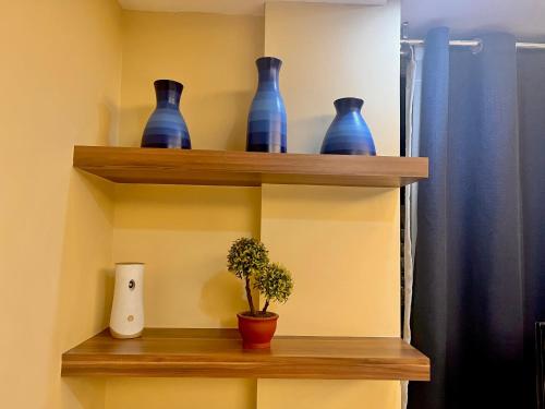 5Q Place Hotel Manila Airport