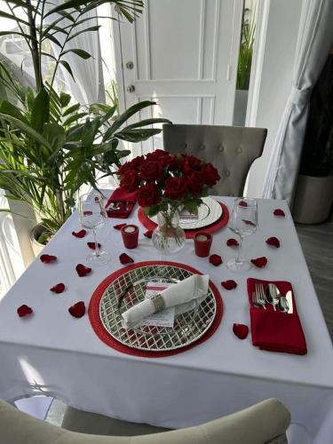 Scenery Resort & Spa