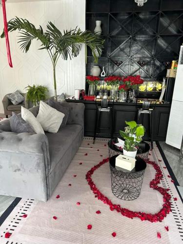 Scenery Resort & Spa