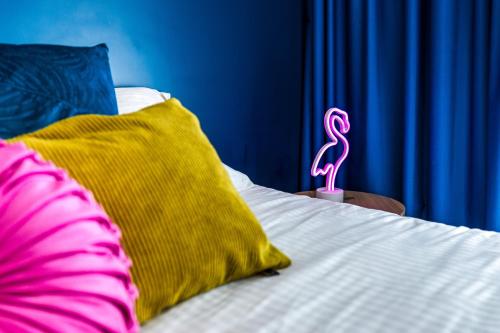 Flamingo Hotel Malta